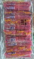 Floup fraise, (20X133g)