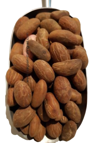Petit kola 500g