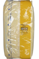 Farine de maïs jaune (5kg)