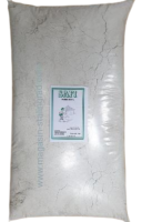 Farine de mil (5kg)