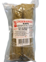 Chikwangue sous vide (1pi�ce)