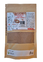 Poudre de cacao pure à 100%, 100g.