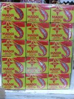 Maggi tablette Crevette (600 g)