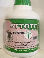 Attote original (50cl)