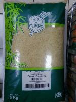 Riz long tuv indica  (5kg)