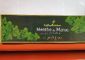 Menthe du Maroc (40g)