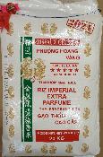 Riz imprial extra parfum  (20kg)