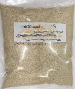 Fonio lavé ou normal (1kg)