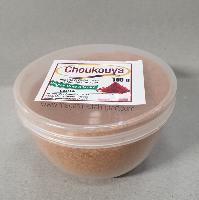 Soukaya poudre côte d'Ivoire (100g)