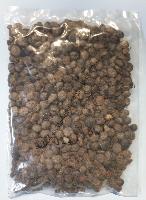 Nétetou, ou soumbala en grain (100g)