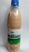 Kognon Mousso (Nouveau marié) (50cl)