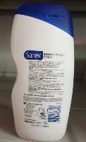 Gel douce Sanex protector, 450ml