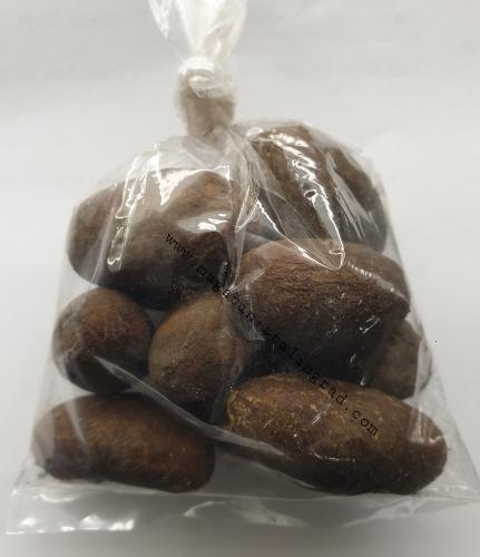 Petit cola (50g)