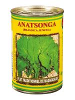 Anatsonga de Madagascar (400g)