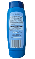 Shampoing purifiant, antipelliculaire,  500 ml