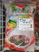 Brochette de dinde surgele  (1kg)*