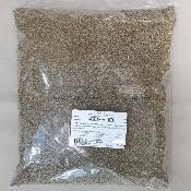 Origan entier (500g)