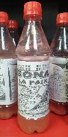 Gona la paix, kogon Mousso (50cl)