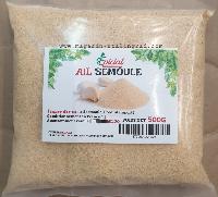 Ail semoule, EPICIAL , 500g. 