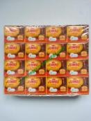 JUMBO ARME 12 X 10g  (120 g)