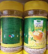Th granule gina au citron (400g)