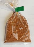 Piment fort poudre 50g