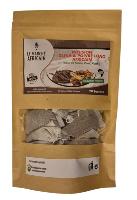Infusion 4 côtés et poivre long africain 20 sachets 