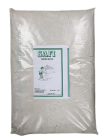 Farine  de mil (1kg)