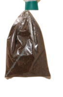 Soumara ou n�tetou poudre (40g)