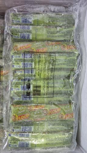 Floup Kiwi, (20X133g)