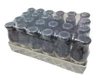 Jus de bissap, Panama, 250ml x24