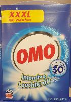 Lessive OMO (7kg)