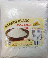 Kabato (1kg)