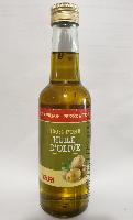 Huile pure d'olive (250ml)