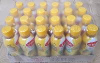 Jus de Mangue star (24x250ml) 