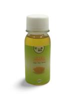 Huile de Fenugrec (60ml)