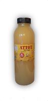 Attote pur gingembre, (50cl)