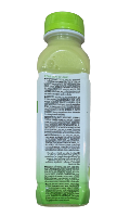 Smoothie Kiwi, 350 ml x 3