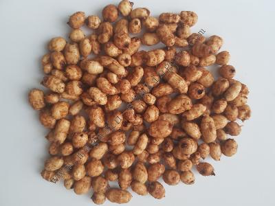 Souchet séché, 100g