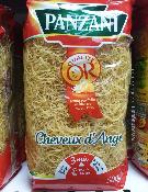 Cheveux d'ange panzani (500g)