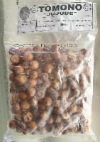 Jujube ou fâ (60g)