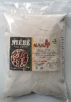 Farine  de nib, haricots cornille (1kg)