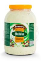 Sauce blanche, Nawhal's  (3 litres) 