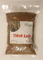 Thiéré-lalo, couscous de mil, Astou Agro, 400g.