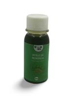 Huile de moringa (60ml)