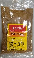 Épices poisson(100g)