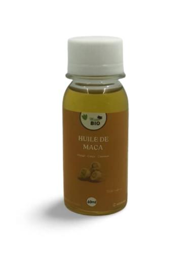 Huile de Maca (60ml)