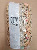 Haricot cornille (1kg)