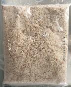 Arachide en poudre du Sénégal (500 g)