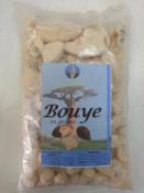 Grains de baobab (200g)